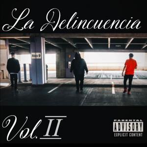 En Vivo, Vol. 2 (Explicit)