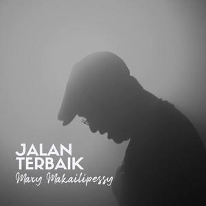 Jalan Terbaik