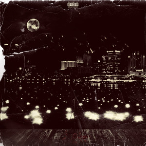 Picture Me Rollin' (Explicit)