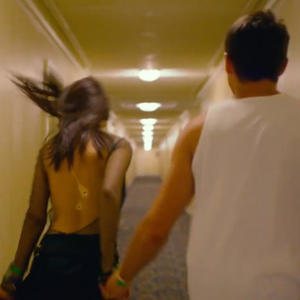 things u make me do (slowed)