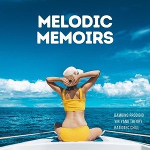 Melodic Memoirs