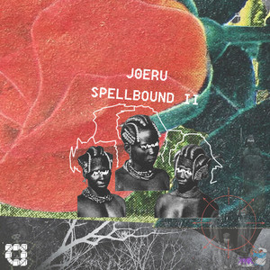 SPELLBOUND II