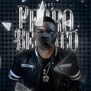 Perro Bellaco (Explicit)