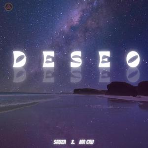 Deseo (feat. MR CRU)