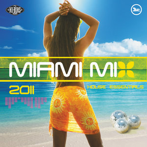 Love Blind (Original mix)
