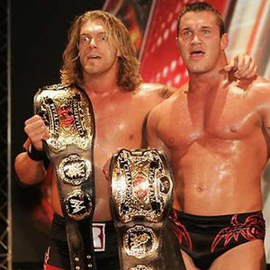 TRAIL OF THE DEMONS x CHANEL CHACHI (Explicit)