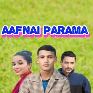 AAFNAI PARAMA