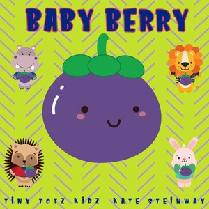 Baby Berry