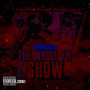 Road Warriors (feat. Da Lamb) (Explicit)