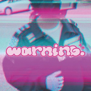 Warning (Riddim)