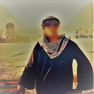 freestyle1 (Explicit)