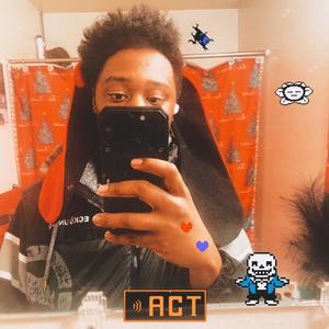 NOiSEMAKER (feat. Senkay)