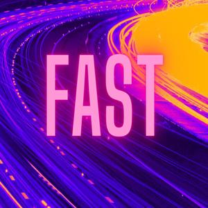 Fast (Explicit)