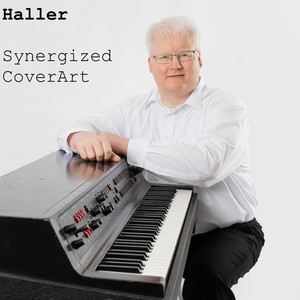 Killing Me Softly with His Song