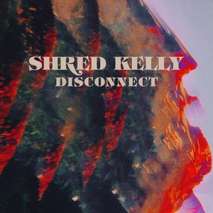 Disconnect (Single Edit)