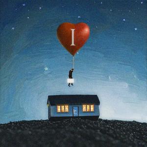 I Want Your Love (feat. T Star Verse) (Explicit)