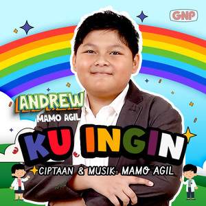 Ku Ingin