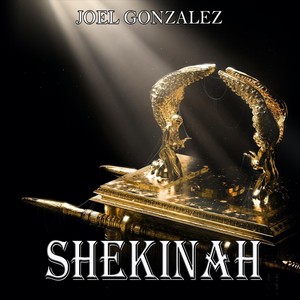 Shekinah