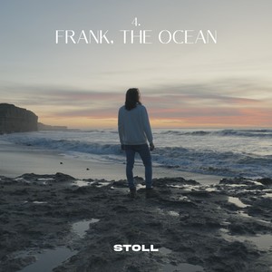 Frank, the Ocean