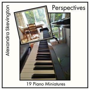 Reflections (Waterworks, No.3)