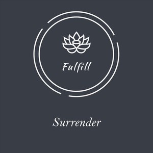 Surrender