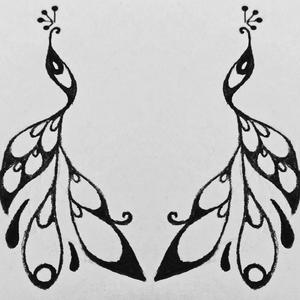 【SALE】Bye“80s R&B Type Beat”