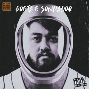 Poeta e Sonhador (2014 - 2022) [Explicit]