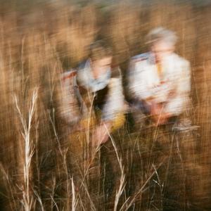 Oliver Adderall (Explicit)