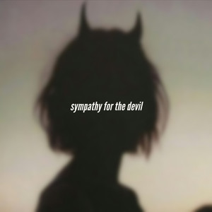 Sympathy For The Devil