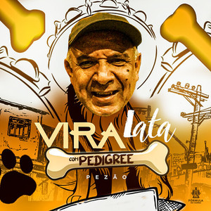 Vira Lata Com Pedigree
