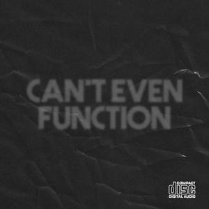 No Function (Explicit)