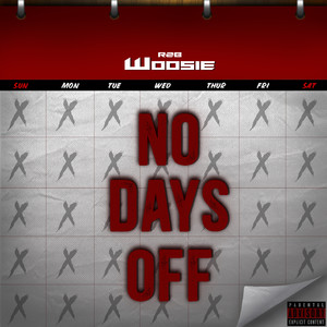 Trap Today (Explicit)