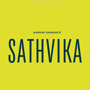 Sathvika