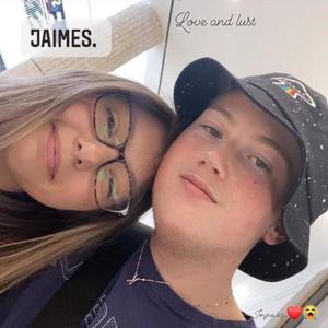 belong (feat. DryBoy) (Explicit)