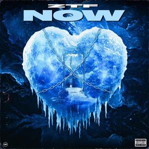 Now (Explicit)