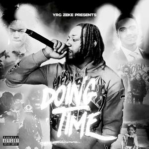 By Myself (feat. Gba Mook & Tari) (Explicit)