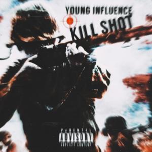 KillShot (Explicit)