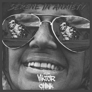 Serene In Anxiety (DELUXE VERSION) [Explicit]