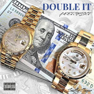 Double It (Explicit)
