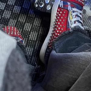 ⛤ move like us / ghost ⛤ (Explicit)