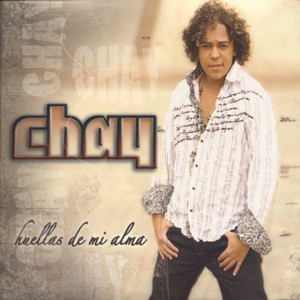 La Terraza Parrandera