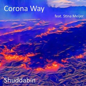 Corona Way(feat. Stina Meijer)