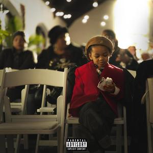 Technical Difficulties (Explicit)