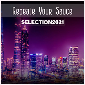 Bass Drum (Radio Vrs.)