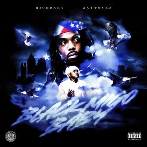 Mud In It (Explicit)