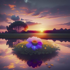 Прошлое лето