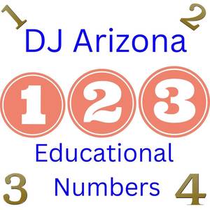Educational Numbers