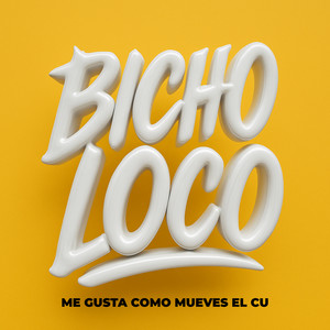 ME GUSTA COMO MUEVES EL CU