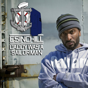 Daddy Was a Sailorman - Single