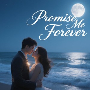 Promise Me Forever